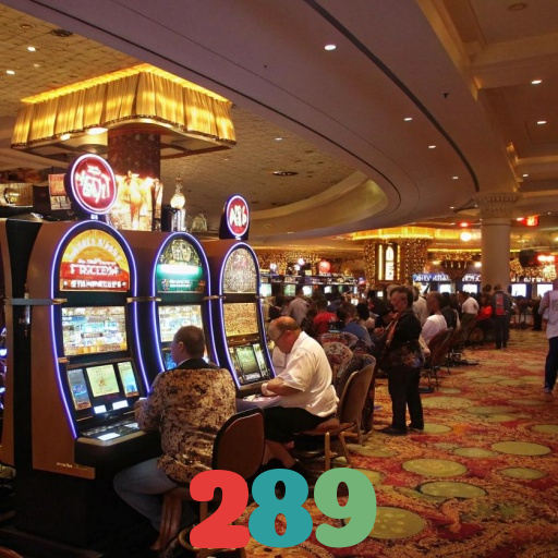  289