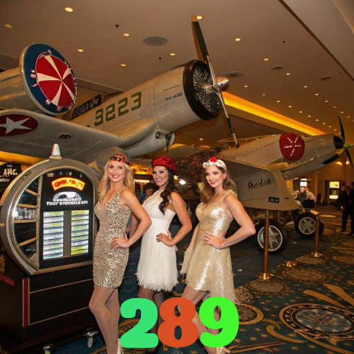  289