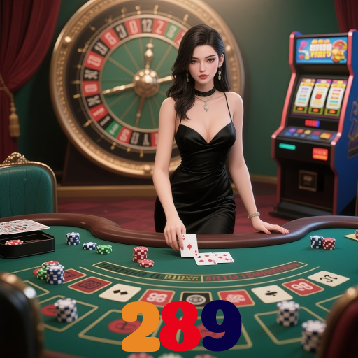  289