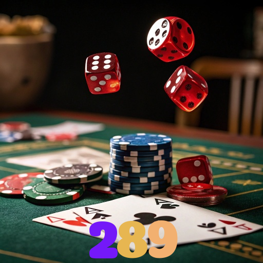 289