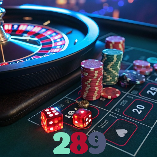  289