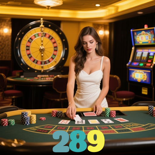  289