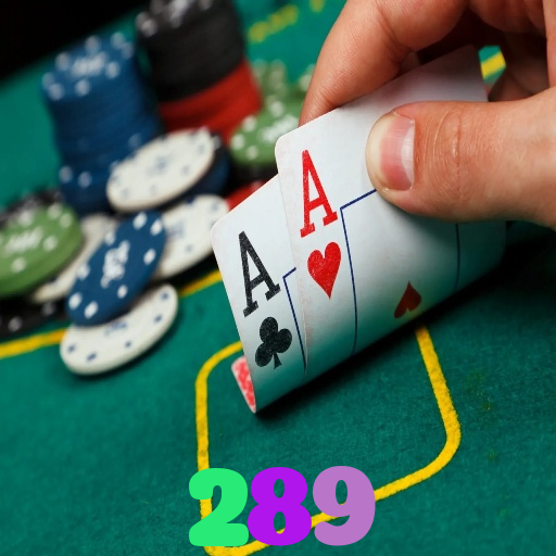  289
