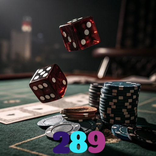  289