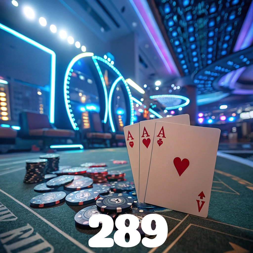  289