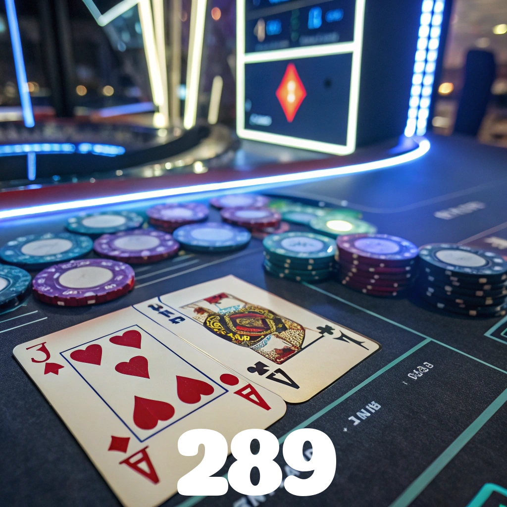  289