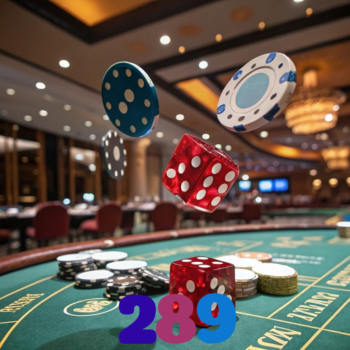  289
