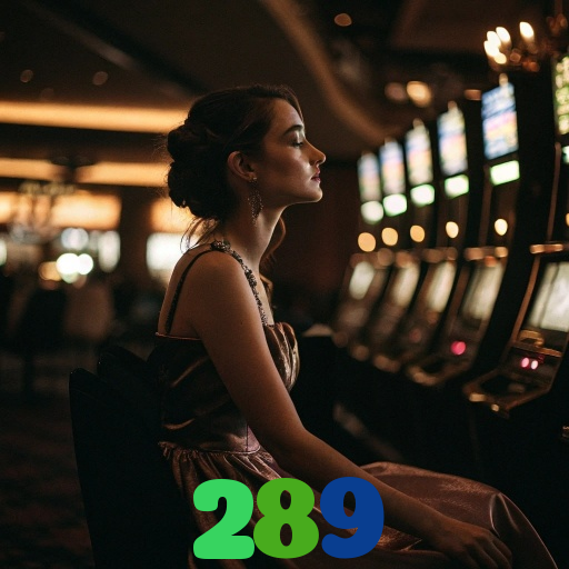  289