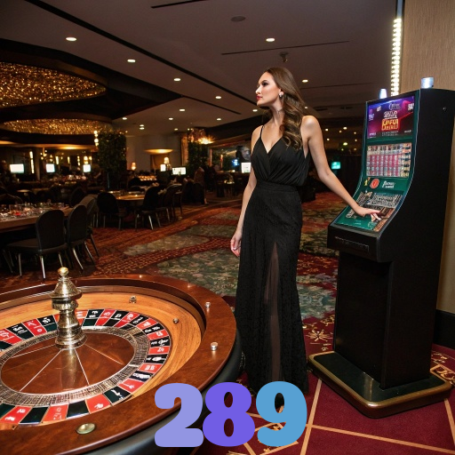  289