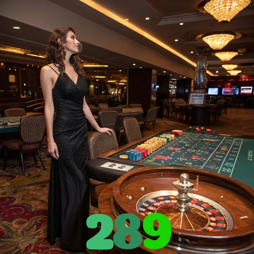 289