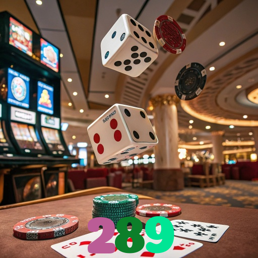  289