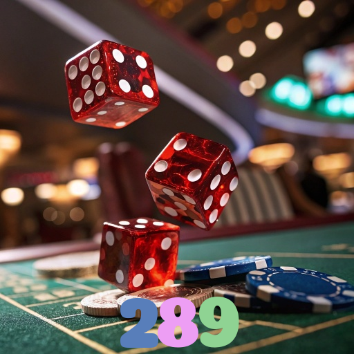  289