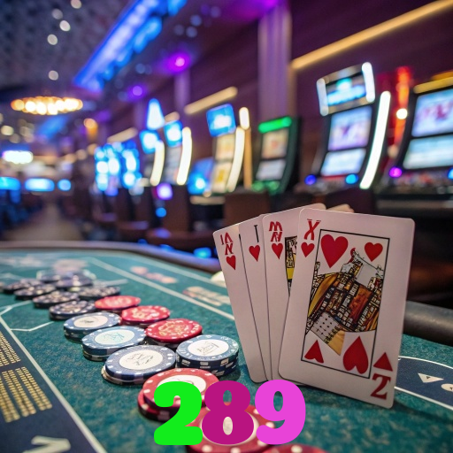  289