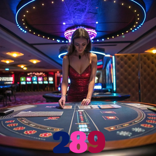  289