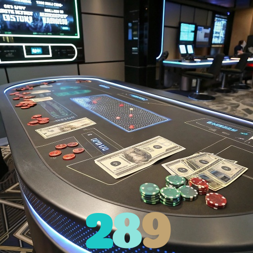  289
