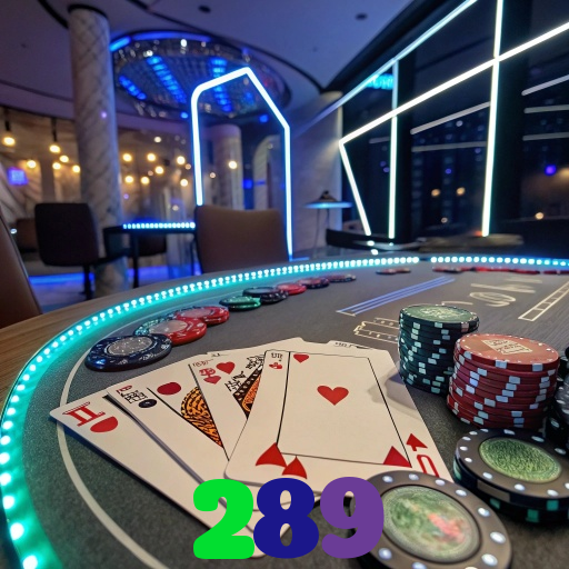  289