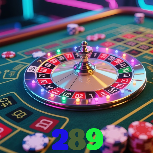  289