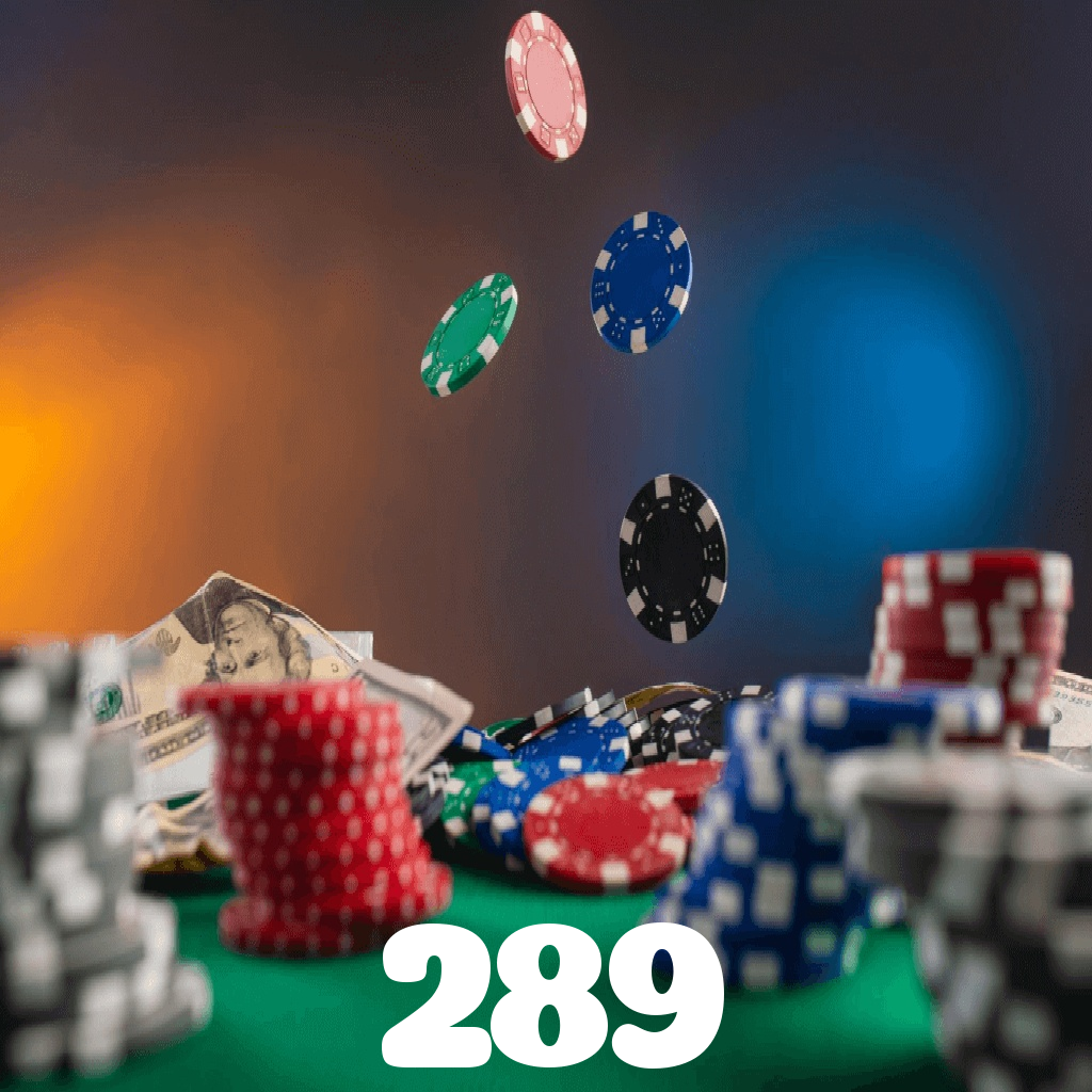  289