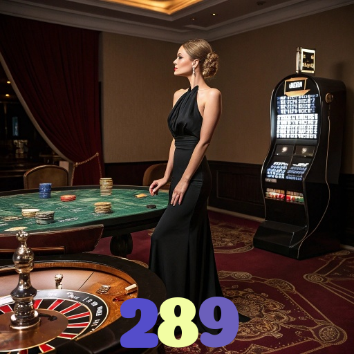 289