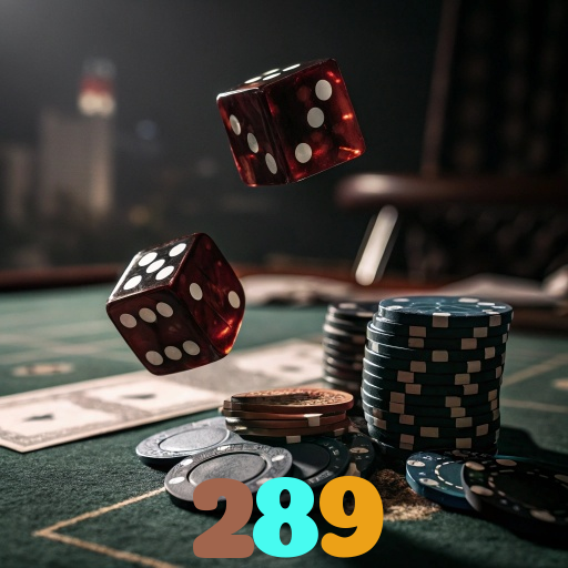  289