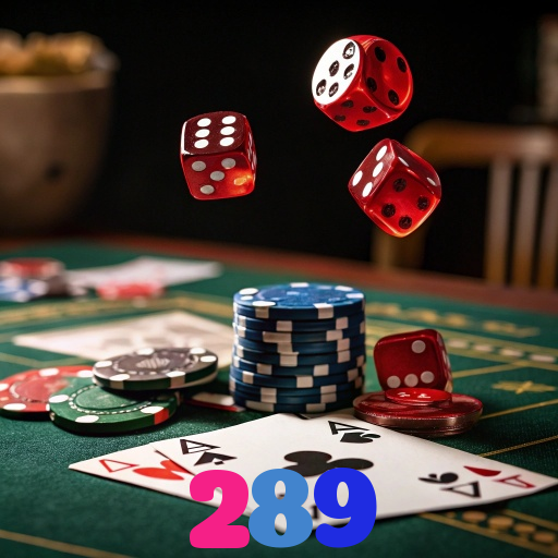  289