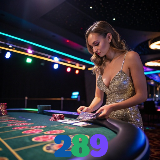  289