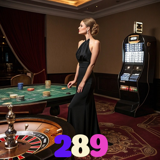  289