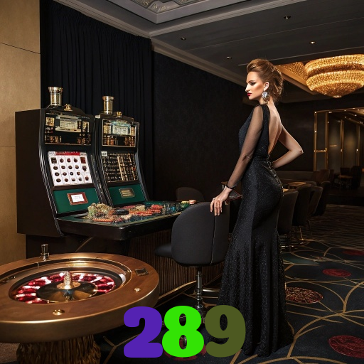  289