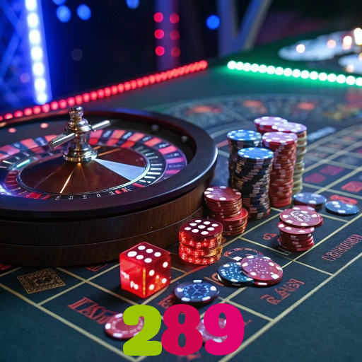  289