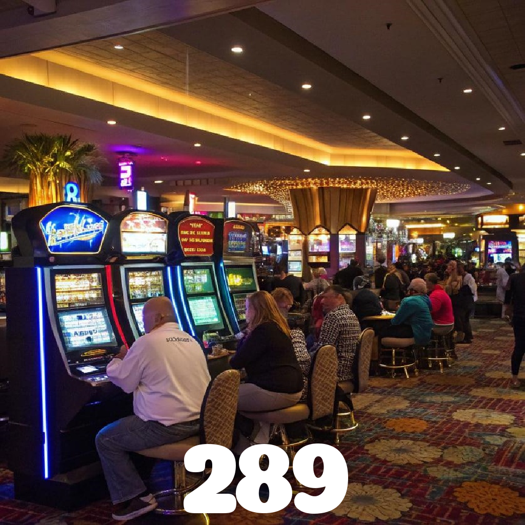  289