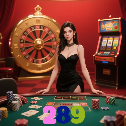  289