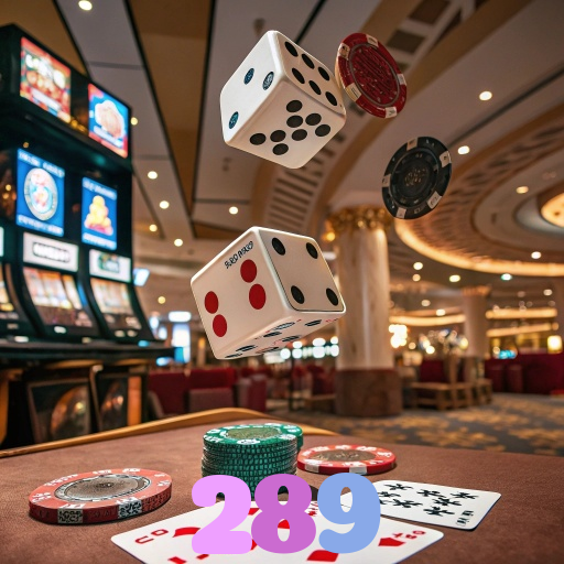  289