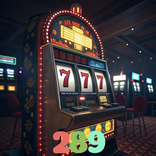  289