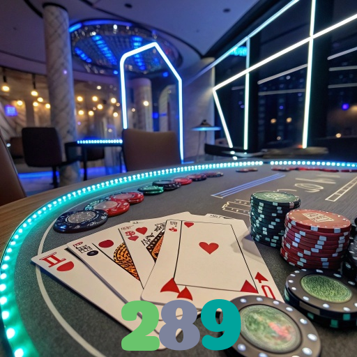  289