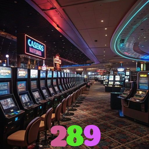  289