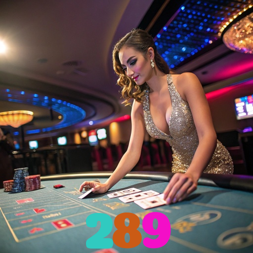  289