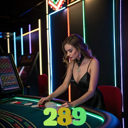  289
