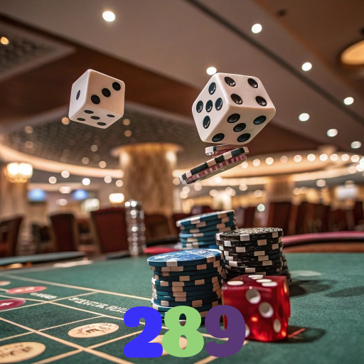  289