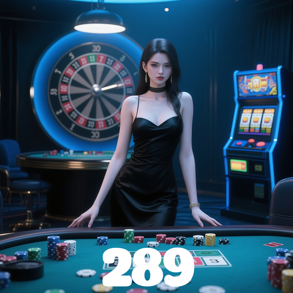  289