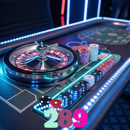  289