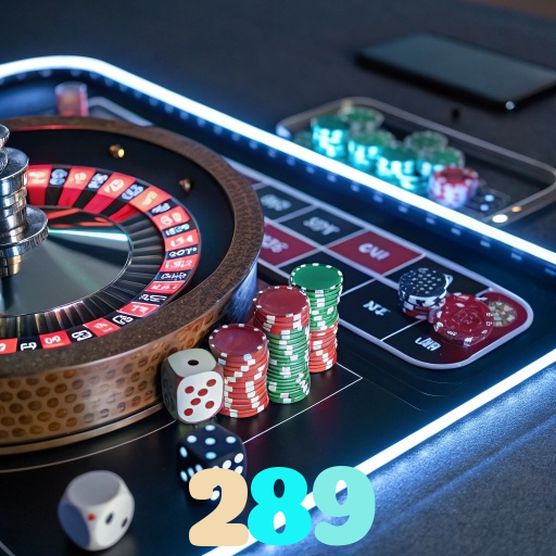  289