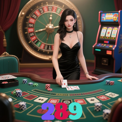  289