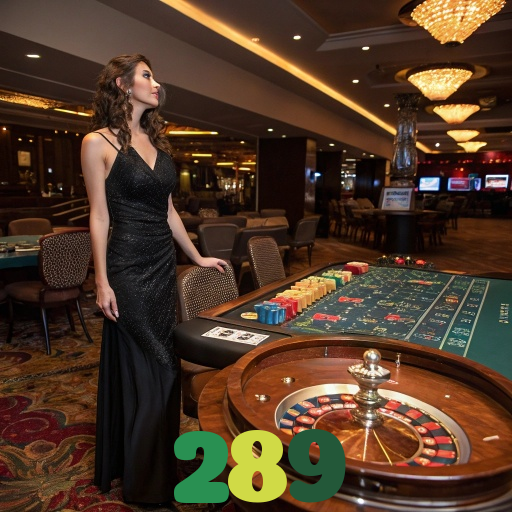  289