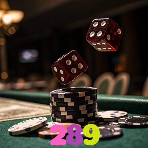  289