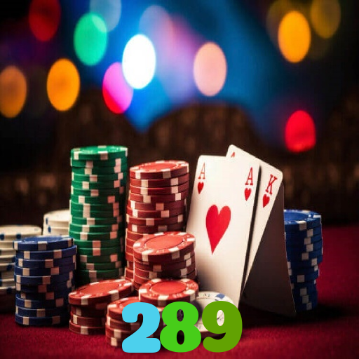  289