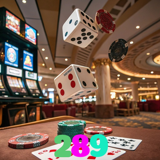  289