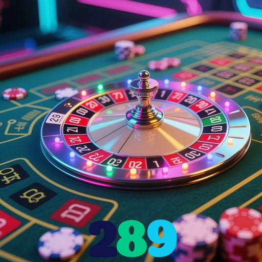  289