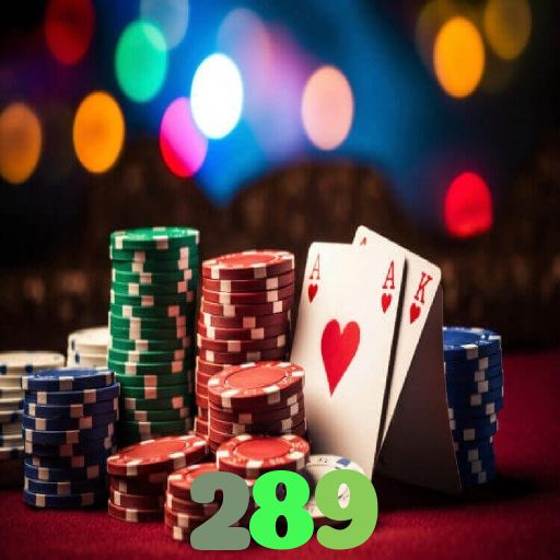  289