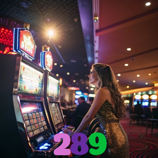  289