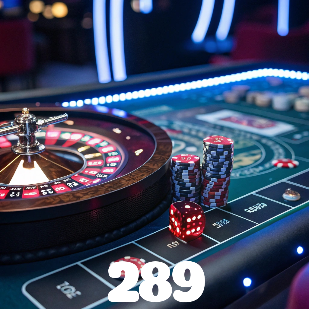  289